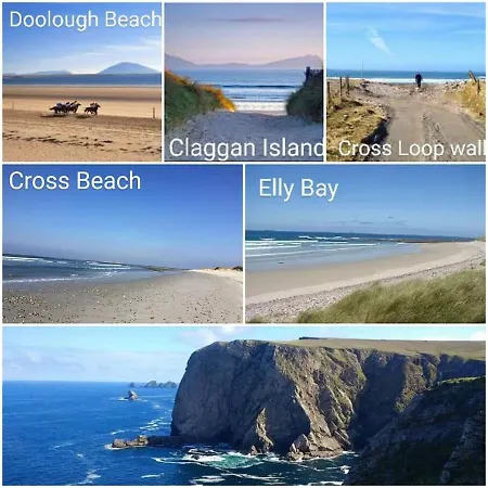 Fabulous Townhouse *