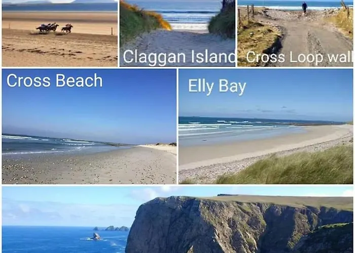 Fabulous Townhouse *