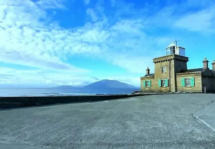 Сasa de vacaciones Fabulous Townhouse *